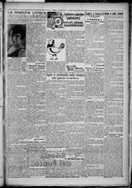 giornale/TO00207640/1928/n.15/3
