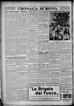 giornale/TO00207640/1928/n.15/4