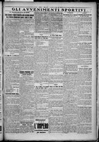 giornale/TO00207640/1928/n.15/5