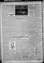 giornale/TO00207640/1928/n.15/6