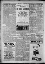 giornale/TO00207640/1928/n.150/2