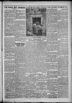 giornale/TO00207640/1928/n.150/3