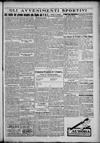giornale/TO00207640/1928/n.150/5