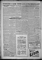 giornale/TO00207640/1928/n.150/6