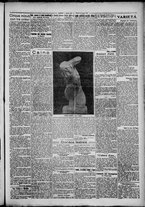 giornale/TO00207640/1928/n.151/3