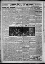 giornale/TO00207640/1928/n.151/4