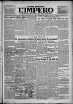 giornale/TO00207640/1928/n.152/1