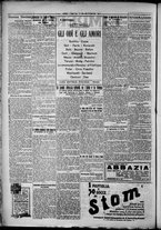 giornale/TO00207640/1928/n.152/2