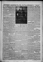giornale/TO00207640/1928/n.152/3