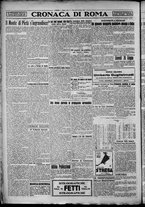 giornale/TO00207640/1928/n.152/4