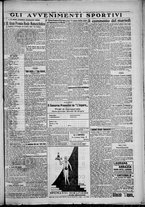 giornale/TO00207640/1928/n.152/5