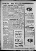 giornale/TO00207640/1928/n.152/6