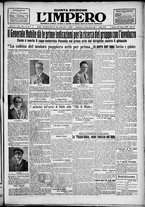 giornale/TO00207640/1928/n.153/1