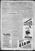 giornale/TO00207640/1928/n.153/2