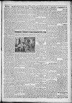 giornale/TO00207640/1928/n.153/3