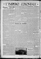giornale/TO00207640/1928/n.153/6