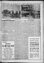 giornale/TO00207640/1928/n.153/7
