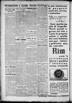 giornale/TO00207640/1928/n.153/8