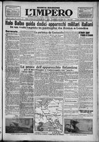 giornale/TO00207640/1928/n.154/1