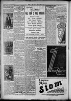 giornale/TO00207640/1928/n.154/2