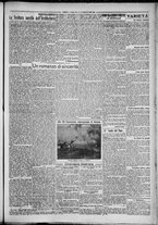 giornale/TO00207640/1928/n.154/3