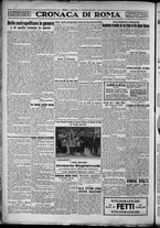 giornale/TO00207640/1928/n.154/4