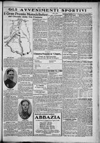 giornale/TO00207640/1928/n.154/5