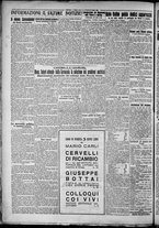 giornale/TO00207640/1928/n.154/6