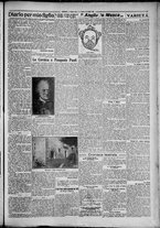 giornale/TO00207640/1928/n.155/3