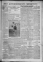 giornale/TO00207640/1928/n.155/5