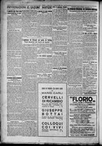 giornale/TO00207640/1928/n.155/6