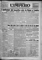 giornale/TO00207640/1928/n.155