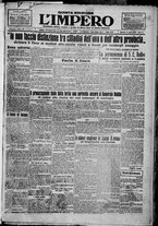giornale/TO00207640/1928/n.157/1