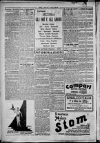 giornale/TO00207640/1928/n.157/2
