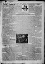 giornale/TO00207640/1928/n.157/3
