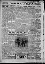 giornale/TO00207640/1928/n.157/4