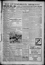 giornale/TO00207640/1928/n.157/5