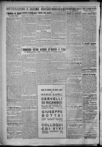 giornale/TO00207640/1928/n.157/6