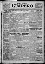 giornale/TO00207640/1928/n.158/1