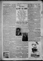 giornale/TO00207640/1928/n.158/2