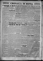 giornale/TO00207640/1928/n.158/4