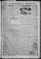 giornale/TO00207640/1928/n.158/5
