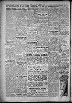 giornale/TO00207640/1928/n.158/6