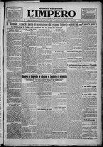 giornale/TO00207640/1928/n.158