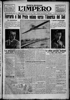 giornale/TO00207640/1928/n.159/1