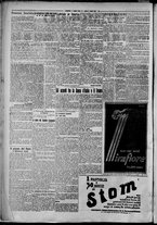 giornale/TO00207640/1928/n.159/2