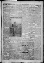 giornale/TO00207640/1928/n.159/3