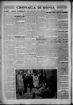 giornale/TO00207640/1928/n.159/4