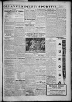 giornale/TO00207640/1928/n.159/5