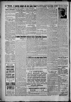 giornale/TO00207640/1928/n.159/6